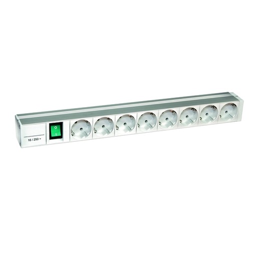 Schneider Electric NSYAPU19F8S Turkey