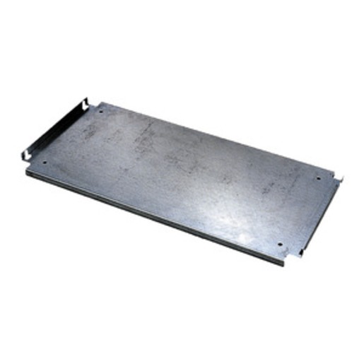Schneider Electric NSYBANPLA74 Turkey