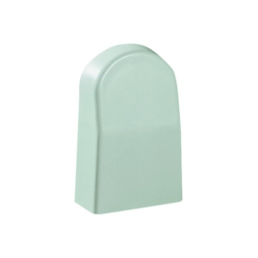 Schneider Electric NSYCAG33LP Turkey