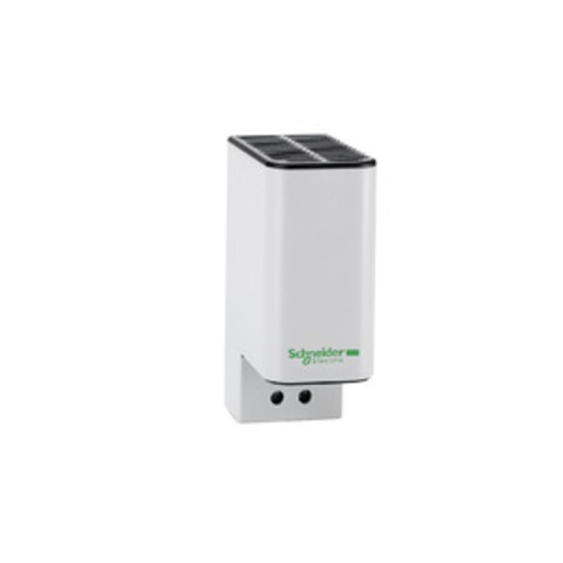 Schneider Electric NSYCR20WU2C Turkey