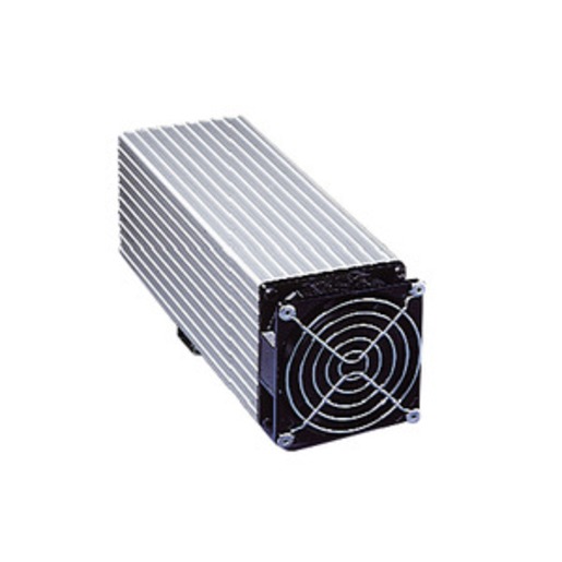 Schneider Electric NSYCR250W115VV Turkey