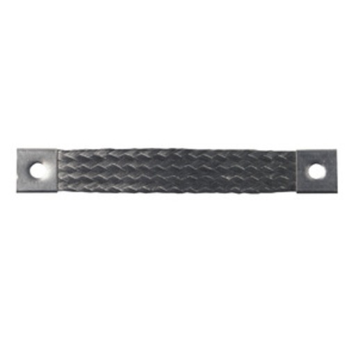 Schneider Electric NSYEB2025D8 Turkey