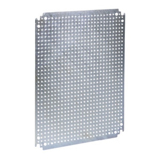Schneider Electric NSYMF64 Turkey