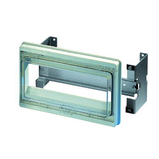 Schneider Electric NSYMW10MK Turkey