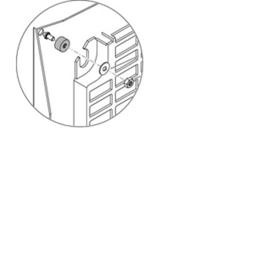 Schneider Electric NSYMR64 Turkey