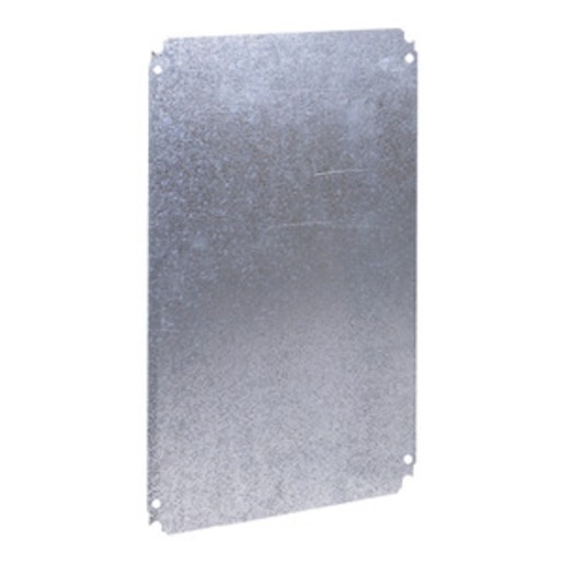 Schneider Electric NSYPMM107 Turkey