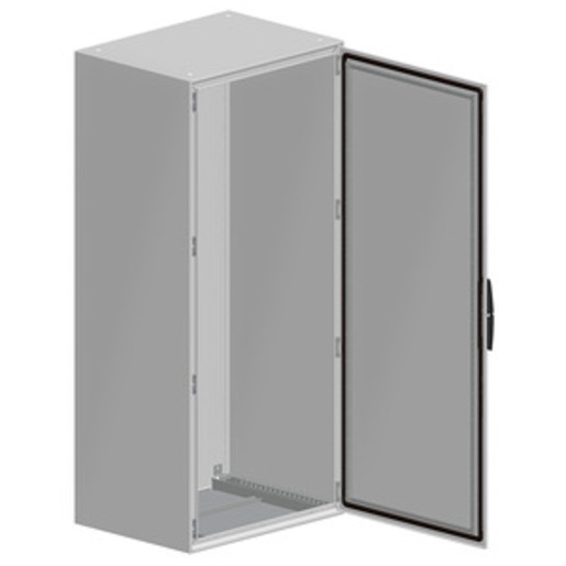 Schneider Electric NSYSM16840 Turkey