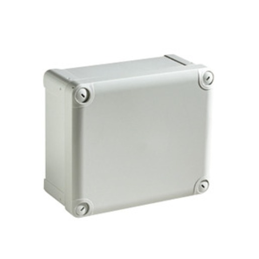 Schneider Electric NSYTBS342912 Turkey
