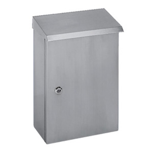 Schneider Electric NSYTX4020 Turkey