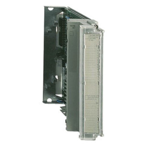 Schneider Electric TSXDMZ28AR Turkey