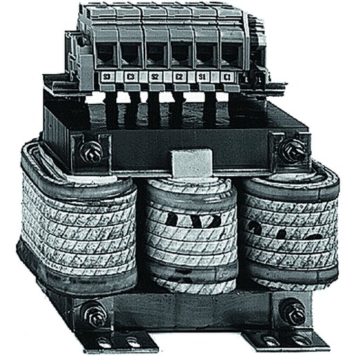 Schneider Electric VW3A4553 Turkey