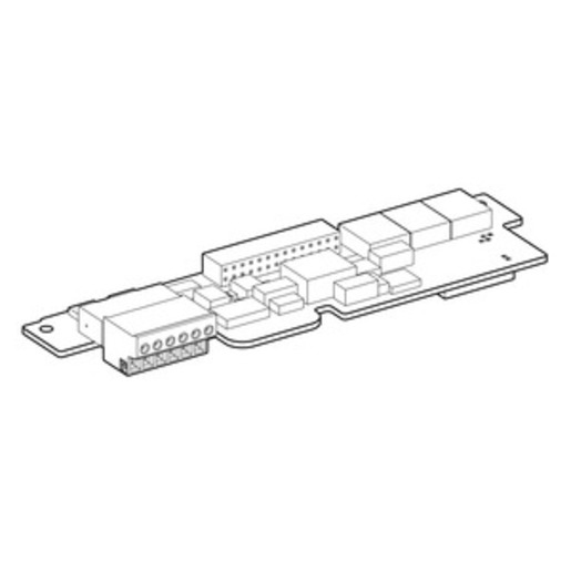 Schneider Electric VW3A3407 Turkey