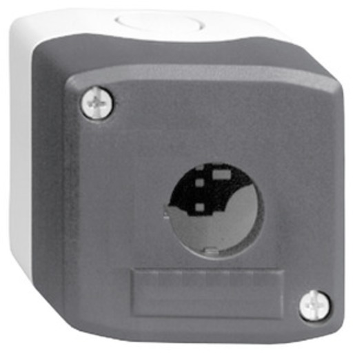 Schneider Electric XALD01H7 Turkey
