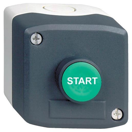 Schneider Electric XALD103 Turkey