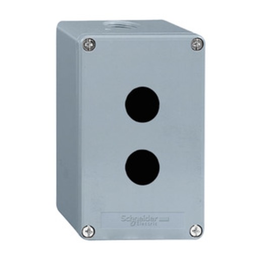 Schneider Electric XAPM2502H29 Turkey