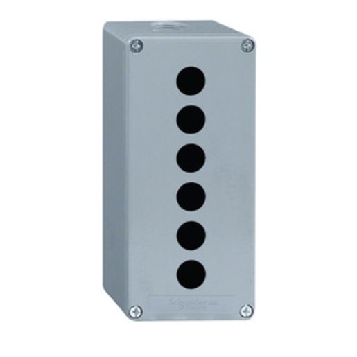 Schneider Electric XAPM3506H29 Turkey