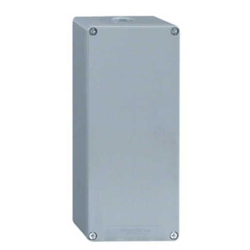 Schneider Electric XAPM54H29 Turkey