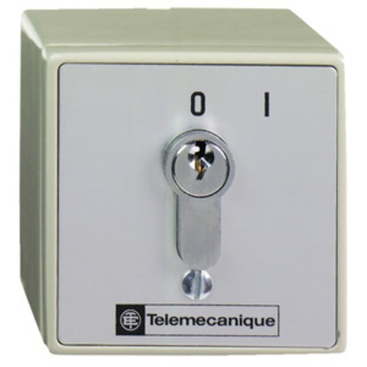 Schneider Electric XAPS11111N Turkey