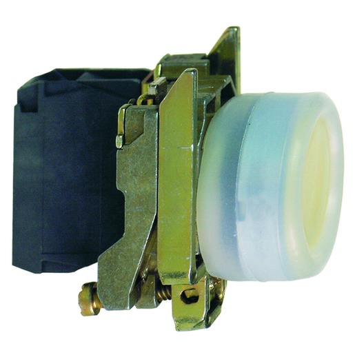 Schneider Electric XB4BP51 Turkey