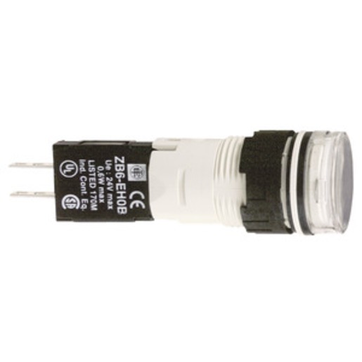 Schneider Electric XB6AV1BB Turkey
