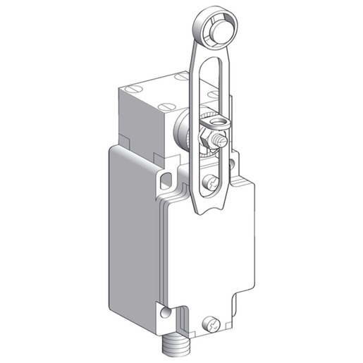Schneider Electric XCKJ10541D Turkey