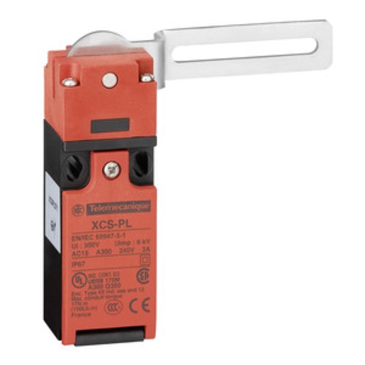 Schneider Electric XCSPL771 Turkey