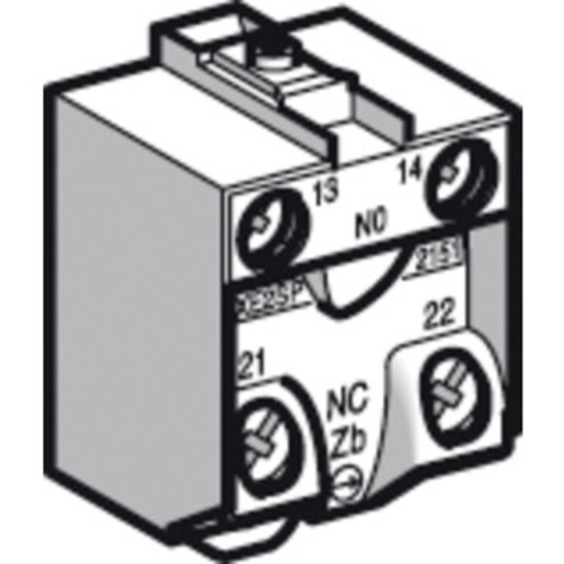 Schneider Electric XESP2151L Turkey