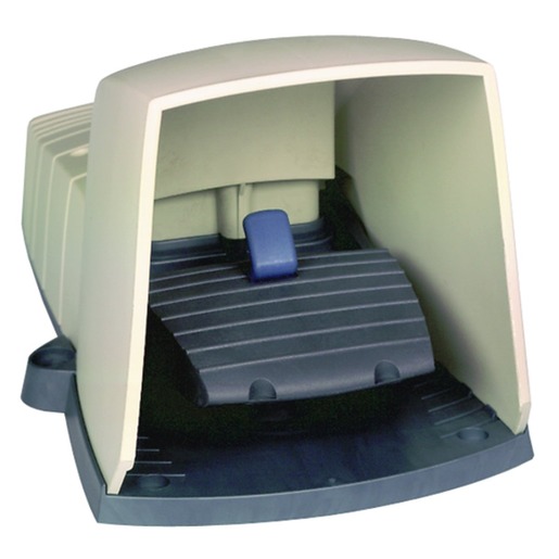 Schneider Electric XPEG510 Turkey