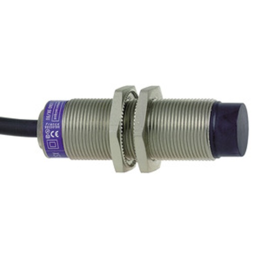 Schneider Electric XS2M18MB250 Turkey
