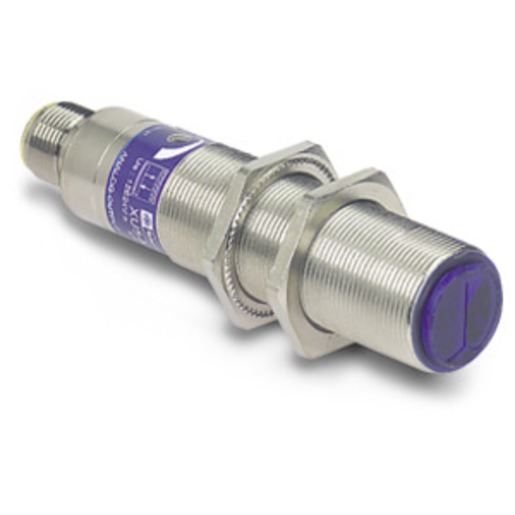 Schneider Electric XU5M18MA230K Turkey