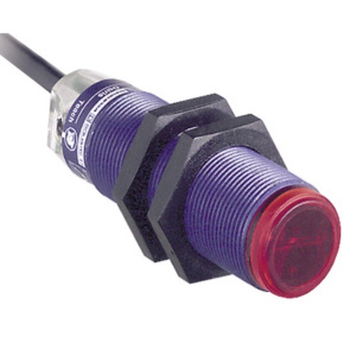 Schneider Electric XUB4APANL5 Turkey