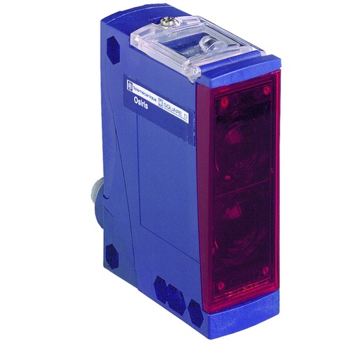Schneider Electric XUX5APANM12 Turkey