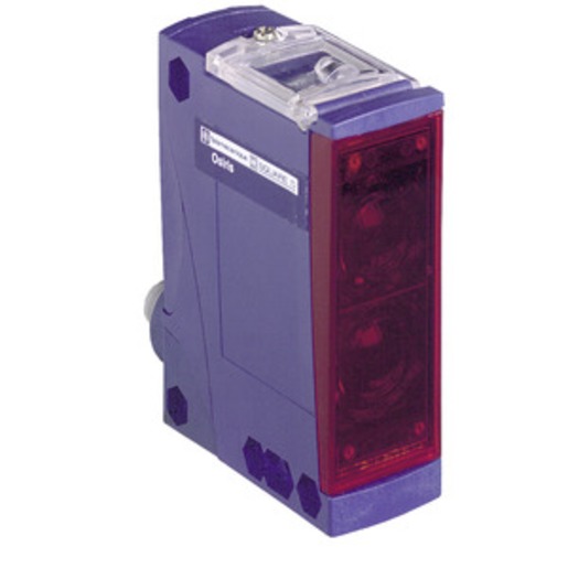 Schneider Electric XUX0AKSAM12T Turkey