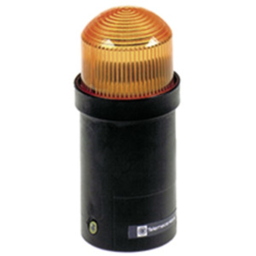 Schneider Electric XVDLS6B5 Turkey