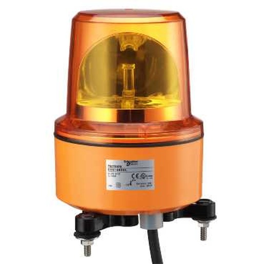 Schneider Electric XVR13M04L Turkey