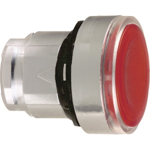 Schneider Electric ZB4BH043 Turkey