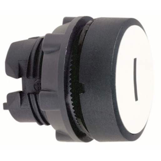 Schneider Electric ZB5AA131 Turkey