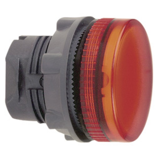 Schneider Electric ZB5AV043S Turkey