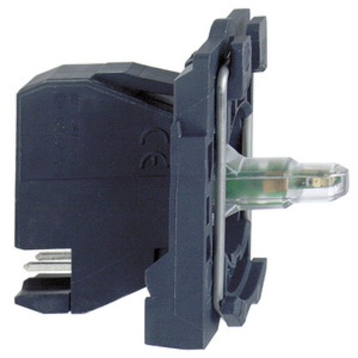 Schneider Electric ZB5AVB44 Turkey