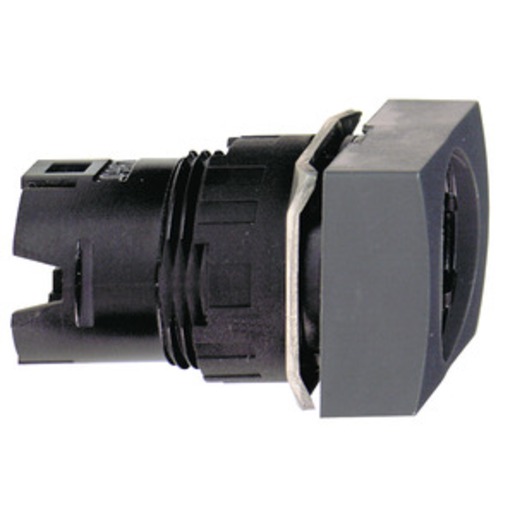 Schneider Electric ZB6DD02 Turkey