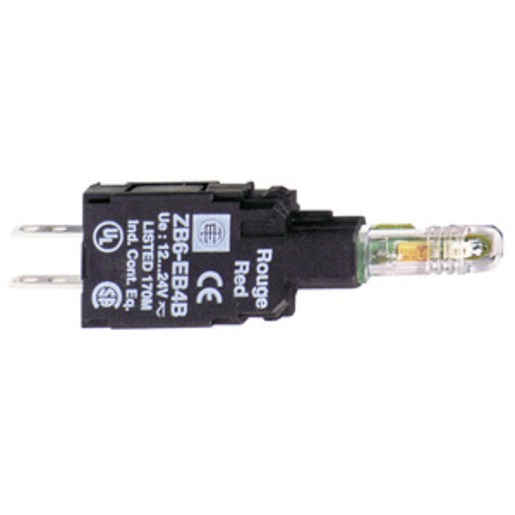 Schneider Electric ZB6EM8B Turkey