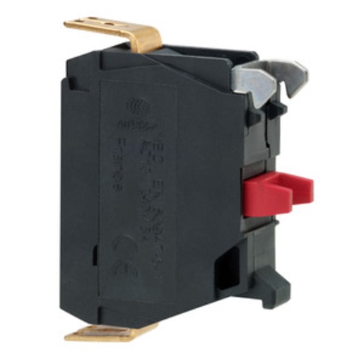 Schneider Electric ZBE1023 Turkey