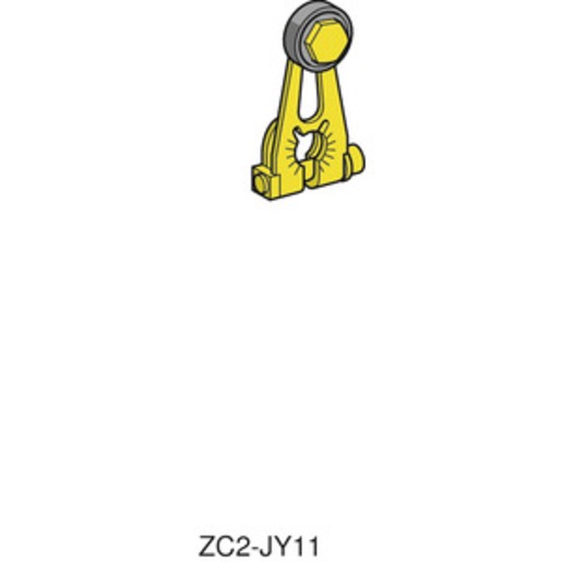 Schneider Electric ZC2JY115 Turkey