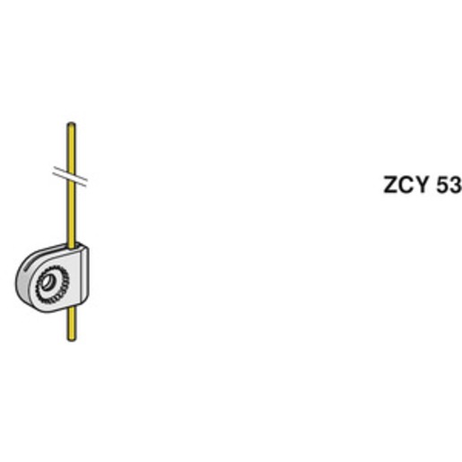 Schneider Electric ZCY53 Turkey