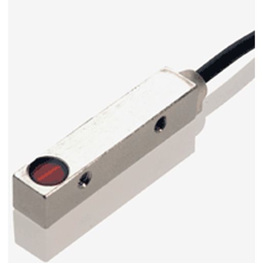 Balluff BOS Q08M-X-KS20-00,2-S49 Turkey