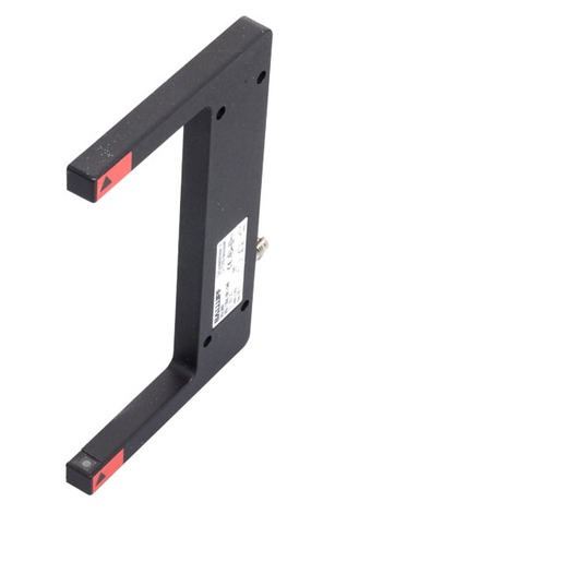 Balluff BGL 120A-005-S49 Turkey