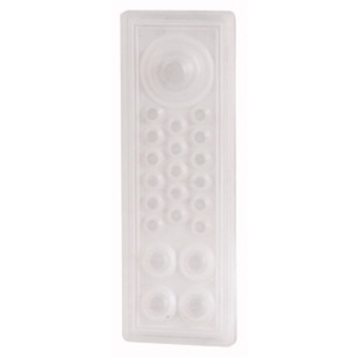 Eaton Electric ZSD-ZV/VB/FLA Turkey