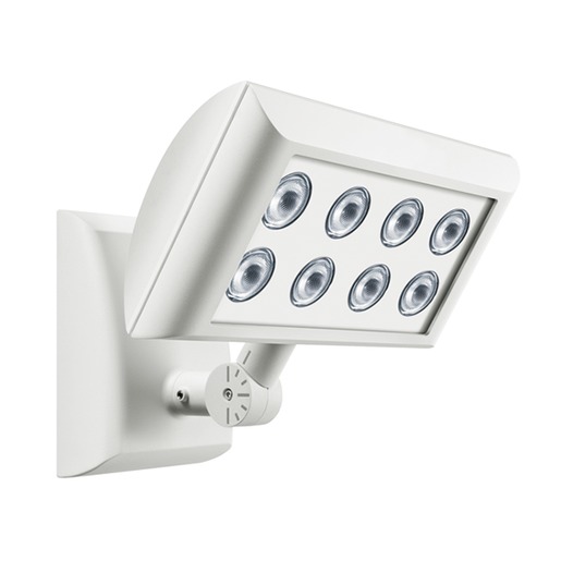 Esylux OF 240 LED 5K weiß Turkey
