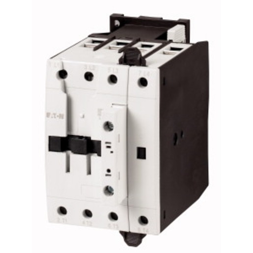 Eaton Electric DILMP80(230V50HZ,240V60HZ) Turkey