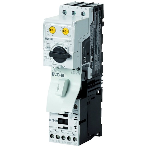 Eaton Electric MSC-DE-4-M7(24VDC) Turkey